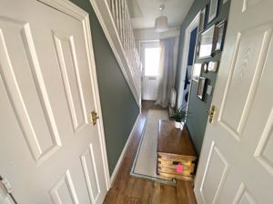 Photo 6- click for photo gallery
